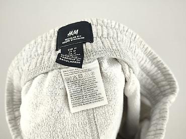 sentino bluza: H&M, Spodnie dresowe damskie, rozmiar M — 5