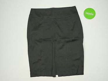 mango spodnice: Blue, Spódnica damska, rozmiar XL — 2