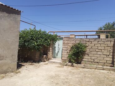 sabunçu rayonu: Ramana qəs. 3 otaqlı, 100 kv. m, Kredit yoxdur, Yeni təmirli