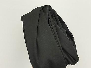 znajdź: Sinsay, Sukienka damska, rozmiar S — 6
