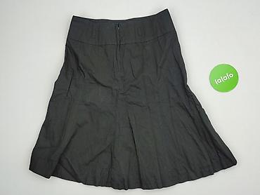 hm dol od stroju: H&M, Spódnica damska, rozmiar S — 3
