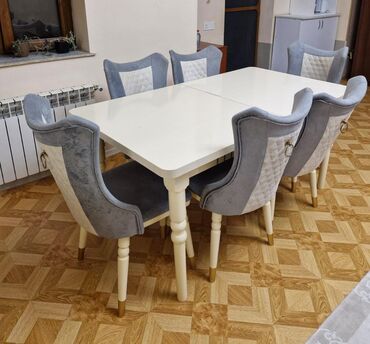 кухонный стол и стулья: Masa desti 500₼ satılır
Yeni kimidir
Unvan masazır

N205 zeyno♥️