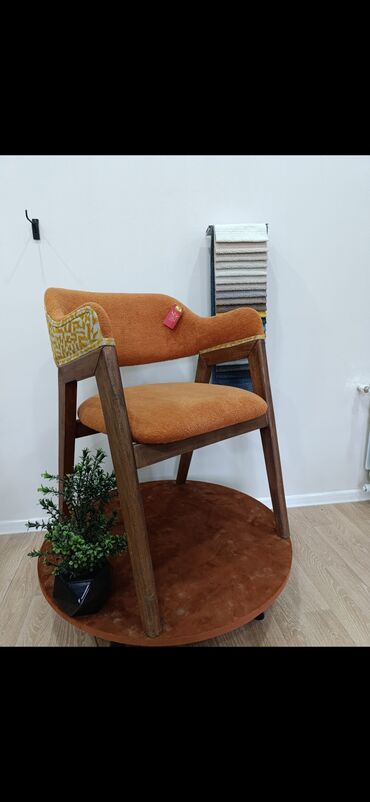 Stullar: Qonaq otağı üçün, Yeni, Qatlanmayan, Stul — 14