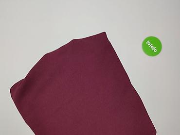 second hand zabrze: Spodnie materiałowe damskie, rozmiar S — 6