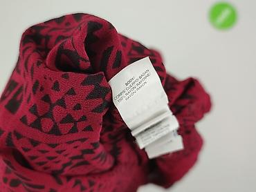 lee cooper shirts: Lucky Brand, Bluzka damska, rozmiar S — 6