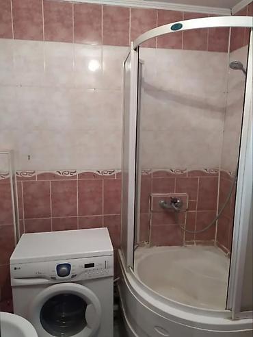 2 bedroom: Сдается 2‑комнатная квартира в районе Политеха. Характеристики: - — 2
