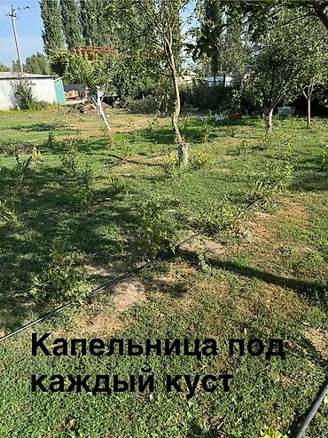Установка другой техники: 🚨 УСТАЛИ ТАСКАТЬ ВЕДРА? 💧 КАПЕЛЬНЫЙ ПОЛИВ "ПОД КЛЮЧ" — ЗАБУДЬТЕ О — 6