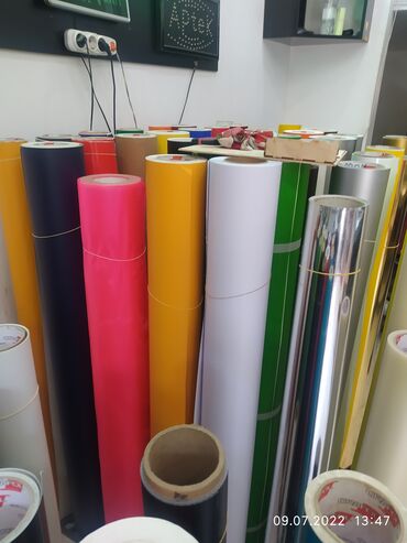 Şüşələrin dəyişdirilməsi: Salam.Evlere offis qapi ve pencere suselerine keyfiyyetli ve -da lalafo.az — 9 Şüşələrin dəyişdirilməsi: Salam.Evlere offis qapi ve pencere suselerine keyfiyyetli ve — 9