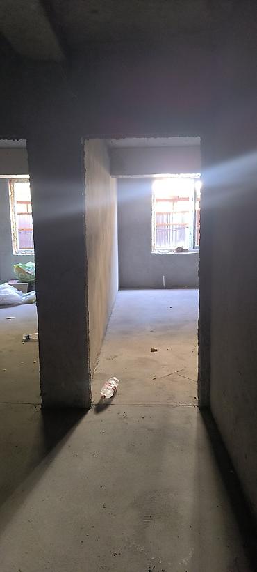 жк семетей мунара строй: Строится, Элитка, 1 комната, 55 м² — 6