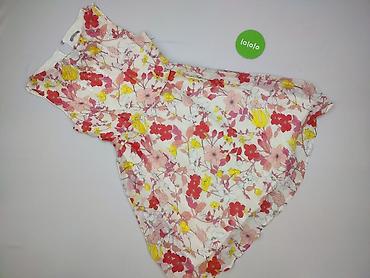 moda prl sukienki: Orsay, Sukienka damska, rozmiar M — 2