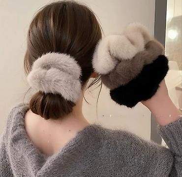 заколки для волос: Мы находимся в тц Евразия 2этаж островок Фобос Украшения для волос — — 5