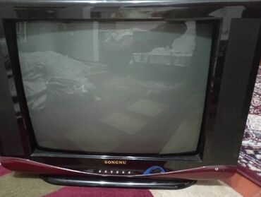 телевизор 42 дюйма купить: Телевизоры