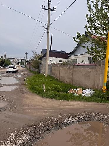Продажа участков: 15 соток, Для бизнеса, Красная книга, Тех паспорт, Договор купли-продажи — 13
