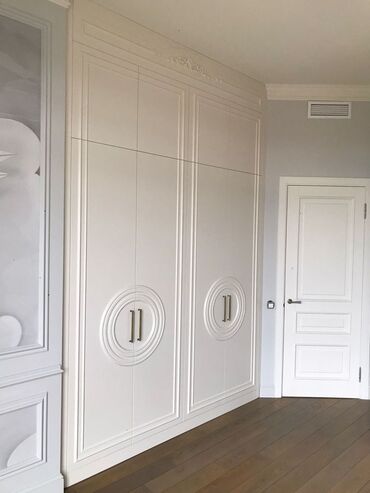 Dolablar: Yeni, Düz dolab, Ayaqqabı dolabı — 9