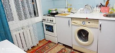 Долгосрочная аренда квартир: 1 комната — 3