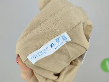 hampton republic clothes: Primark, Koszula damska, rozmiar XL — 5