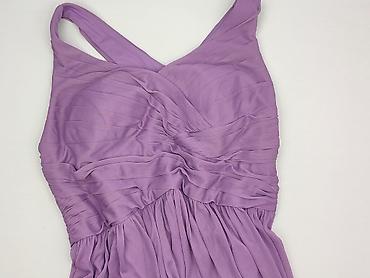 mingel: Sukienka damska, rozmiar 4XL — 1