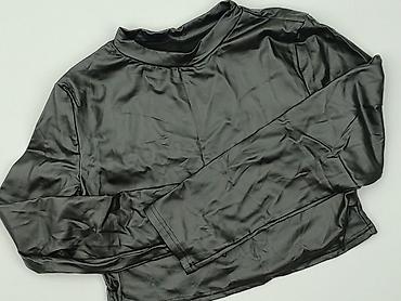 type o negative: Top damski, rozmiar XL — 1