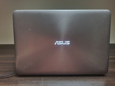 asus notebook: Б/у ASUS Vivobook, 15.6 ", Intel Core i7, 1 ТБ, Самовывоз, Бесплатная доставка, Платная доставка