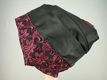 moda klasyczna: Sukienka damska, rozmiar S — 4