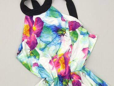 fast and furious 7 koszulki: Women`s dress, S (EU 36)