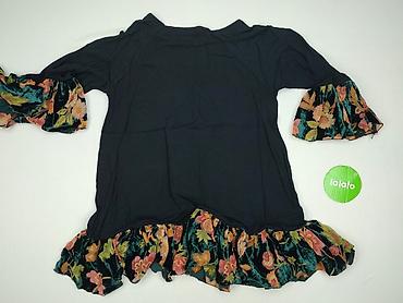 modna kieca: Sukienka damska, rozmiar L — 3