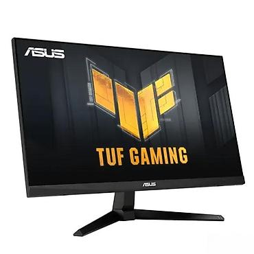 iris tv mts: ASUS TUF Gaming monitor – gejmerski ekran sa tankim ivicama i — 2