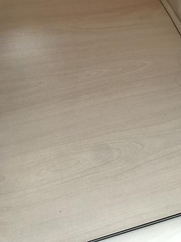 ucuz matraslar: Oğlan və qız üçün, İşlənmiş, Çarpayı, Matras ilə — 10