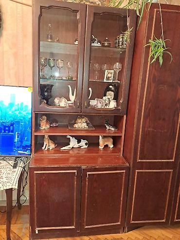 misar frez: İşlənmiş, Dolab, Azərbaycan — 1