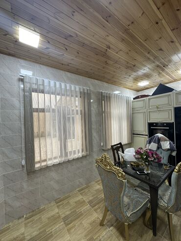 Jalüzlər: Jaluz.Deluxe #jaluz #jalüz perdeler 🟤türküe isdesalı jaluzler — 16