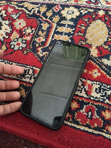 Redmi, Redmi 6 Pro, Б/у, 128 ГБ, цвет - Синий, 2 SIM — 5