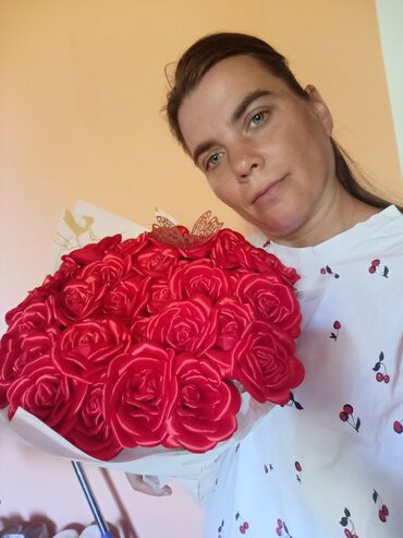 Ostali kućni dekor: Bоја - Šareno, Novo — 19