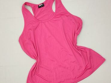 koszulka rowerowa lidl: Slazenger, Women`s top, size XL (EU 42)
