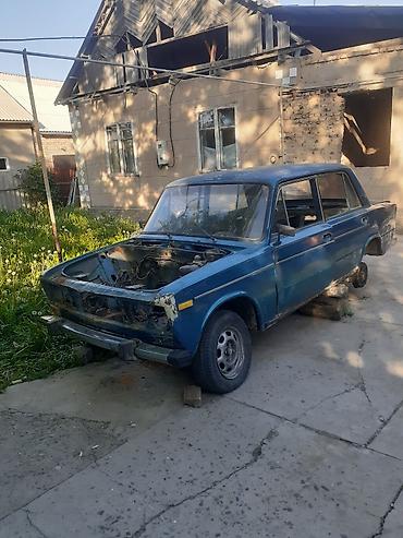 Глушители: Глушитель ВАЗ (LADA) 1990 г., Б/у, Оригинал, Россия — 3