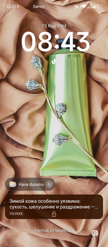 Manqallar, qrillər, barbekyu: Manqal, Kömür, Dairəvi — 2