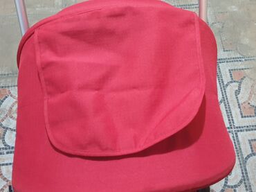 Araba-beşiklər: İşlənmiş, Cins: Qız, Ünvandan götürmə — 7