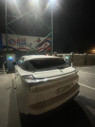 Аренда транспорта: Выкуп Выкуп 100 тысяч первый взнос В день 2200 сом на 2 года Без — 4