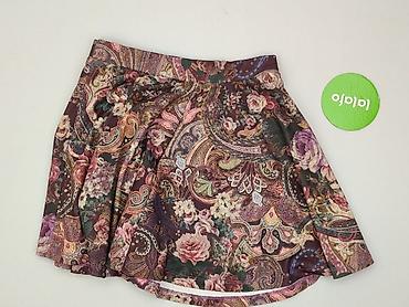 bhs skirts: Bershka, Spódnica damska, rozmiar M — 3