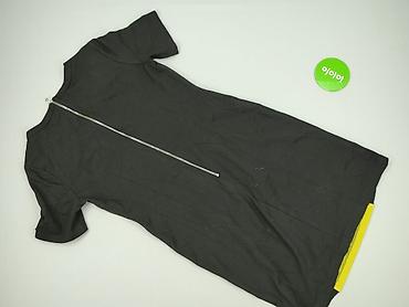garnitur monnari: Monnari, Sukienka damska, rozmiar 2XL — 3