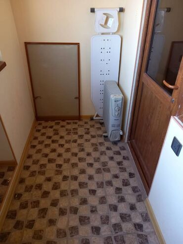 Köhnə tikili: Bakı, 3 otaqlı, Köhnə tikili, 70 kv. m — 2