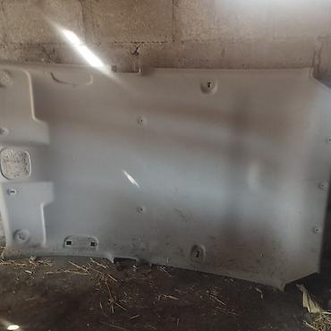 Двигатели, моторы и ГБЦ: Запчасти на Шевроле Спарк год 2017об1 — 8