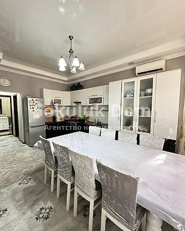 сузики вагон р: 🏠Продается дом в г. Шопоков 🟡Комнаты: 4 🟡 Участок: 10 соток 🟡 — 7
