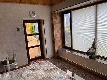 garden: 20 avqustdan sentyabr ayı boyunca Şüvalanda bağ evi icarəyə verilir — 6