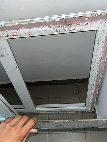 qab gulleri: Qapının Uzun:209 Eni:71 Furamu qalıb Furamuqanı kəsməy də olar PVC — 3