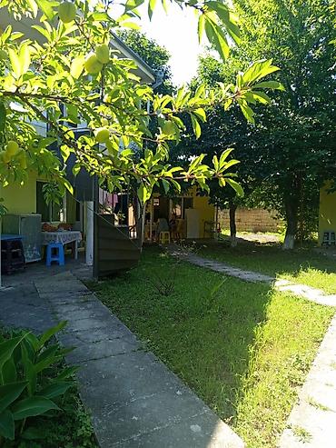 müşviqabad evler: Nabranda denize 5 deyeqe yolda 4 neferlik katedjdar verilir sutkaliq — 2