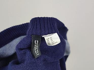 croft and barrow: H&M Divided, Kardigan damski, rozmiar XS — 4