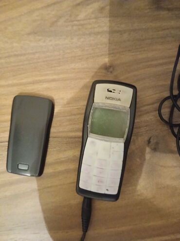 сотовый телефон fly ezzy 9: Nokia 1, < 2 ГБ, цвет - Серый, Кнопочный