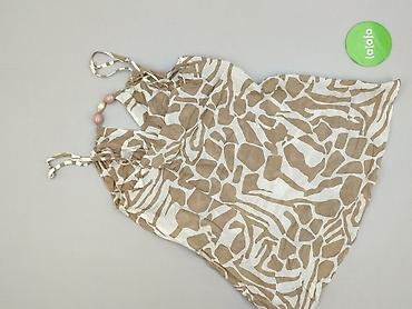 second hand sklep online: Sukienka damska, rozmiar 2XL — 3