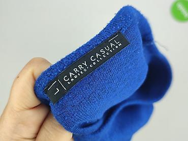 carry casual: Carry, Bluzka damska, rozmiar L — 4