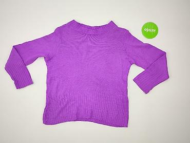 sweter 3xl: Sweter damski, rozmiar 3XL — 2